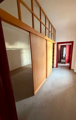 Immobilie mieten in Wien – 207 m², € 2.500 – Bild 16 von 22
