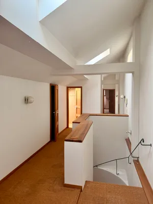 Immobilie mieten in Wien – 207 m², € 2.500 – Bild 7 von 22