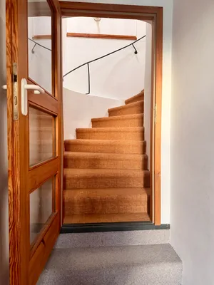Immobilie mieten in Wien – 207 m², € 2.500 – Bild 11 von 22