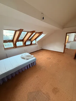 Immobilie mieten in Wien – 207 m², € 2.500 – Bild 19 von 22