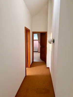 Immobilie mieten in Wien – 207 m², € 2.500 – Bild 20 von 22