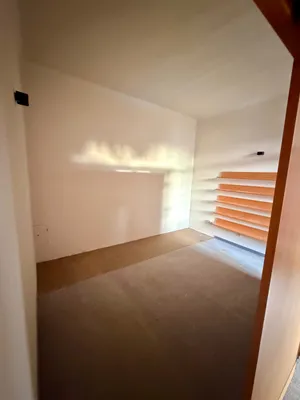 Immobilie mieten in Wien – 207 m², € 2.500 – Bild 15 von 22