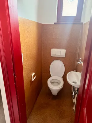 Immobilie mieten in Wien – 207 m², € 2.500 – Bild 18 von 22