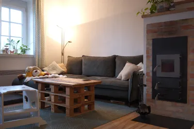 Haus kaufen in Mattersburg – 115 m², € 235.000 – Bild 10 von 22