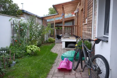 Haus kaufen in Mattersburg – 115 m², € 235.000 – Bild 4 von 22