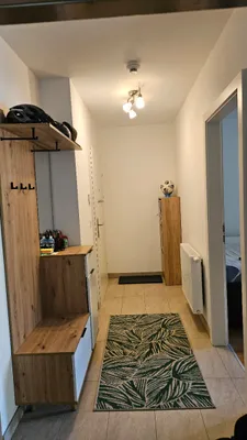 Suche Nachmieter*in für 3 Zimmer Wohnung