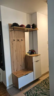 Suche Nachmieter*in für 3 Zimmer Wohnung – Bild 2