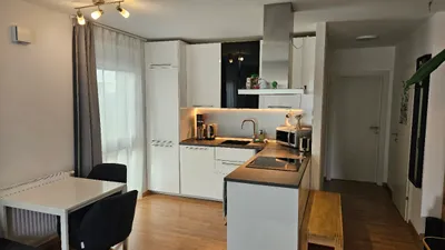 Suche Nachmieter*in für 3 Zimmer Wohnung – Bild 3