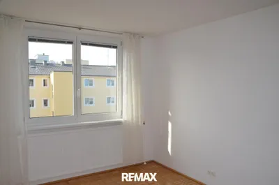 4-Zimmer-Wohnung mieten in Krems Land – 94 m², € 940 – Bild 8 von 12