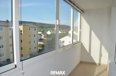 4-Zimmer-Wohnung mieten in Krems Land – 94 m², € 940 – Bild 2 von 12