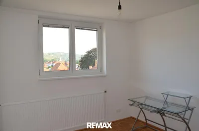 4-Zimmer-Wohnung mieten in Krems Land – 94 m², € 940 – Bild 9 von 12