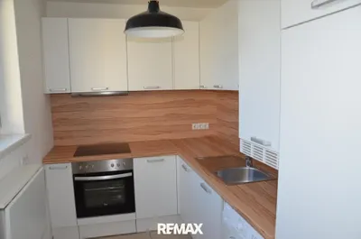 4-Zimmer-Wohnung mieten in Krems Land – 94 m², € 940 – Bild 5 von 12