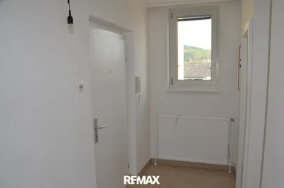 4-Zimmer-Wohnung mieten in Krems Land – 94 m², € 940 – Bild 4 von 12