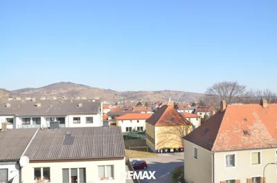 4-Zimmer-Wohnung mieten in Krems Land – 94 m², € 940 – Bild 10 von 12