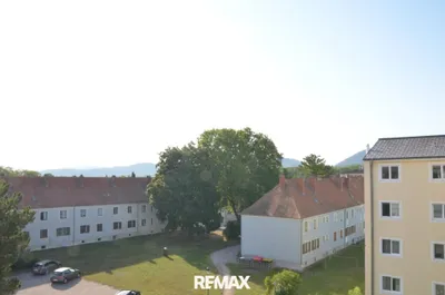 4-Zimmer-Wohnung mieten in Krems Land – 94 m², € 940 – Bild 3 von 12