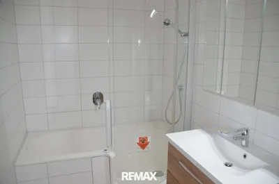 4-Zimmer-Wohnung mieten in Krems Land – 94 m², € 940 – Bild 7 von 12
