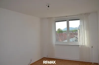 4-Zimmer-Wohnung mieten in Krems Land – 94 m², € 940 – Bild 6 von 12