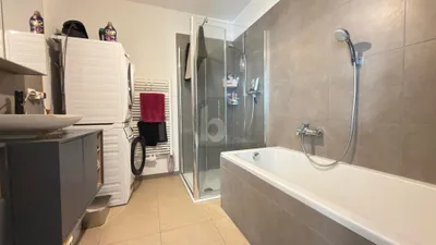 2-Zimmer-Wohnung mieten in Wiener Neustadt – 65 m², € 996 – Bild 5 von 6