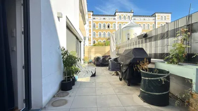 2-Zimmer-Wohnung mieten in Wiener Neustadt – 65 m², € 996 – Bild 1 von 6