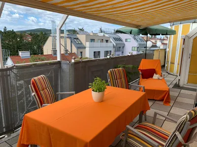 4-Zimmer-Wohnung kaufen in Wien – 115 m², € 640.000 – Bild 12 von 16
