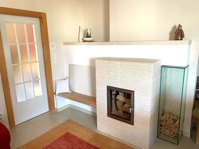 4-Zimmer-Wohnung kaufen in Wien – 115 m², € 640.000 – Bild 6 von 16