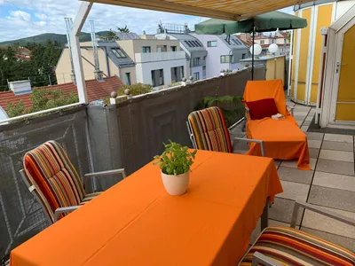 4-Zimmer-Wohnung kaufen in Wien – 115 m², € 640.000 – Bild 1 von 16
