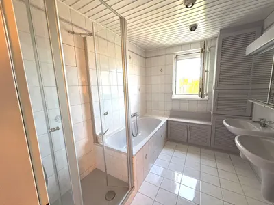 4-Zimmer-Wohnung kaufen in Wien – 115 m², € 640.000 – Bild 10 von 16