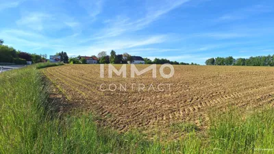 Immobilie kaufen in Scheibbs – 6 587 m², € 460.000 – Bild 2 von 6