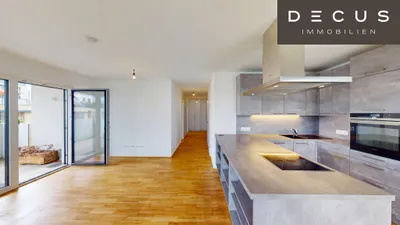 3-Zimmer-Wohnung mieten in Wien – 68,26 m², € 1.490 – Bild 4 von 14