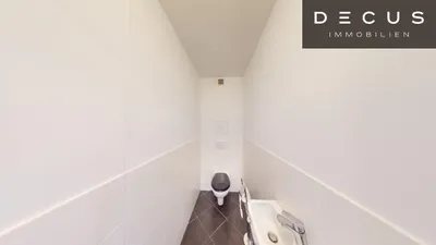 3-Zimmer-Wohnung mieten in Wien – 68,26 m², € 1.490 – Bild 13 von 14