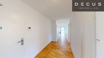 3-Zimmer-Wohnung mieten in Wien – 68,26 m², € 1.490 – Bild 8 von 14
