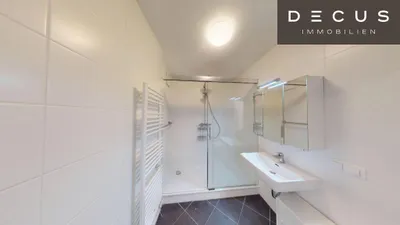 3-Zimmer-Wohnung mieten in Wien – 68,26 m², € 1.490 – Bild 12 von 14