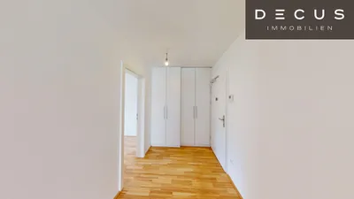 3-Zimmer-Wohnung mieten in Wien – 68,26 m², € 1.490 – Bild 10 von 14