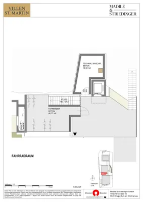 5-Zimmer-Immobilie kaufen in Klagenfurt – 240,95 m² – Bild 12 von 13