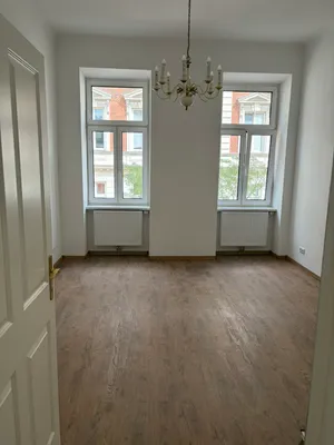 1-Zimmer-Wohnung mieten in Wien – 26 m², € 549 – Bild 2 von 4