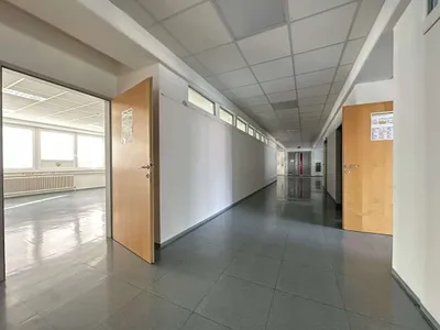 Gewerbeimmobilie mieten in Wien – 580 m², € 10 – Bild 7 von 10