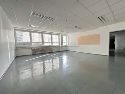 Gewerbeimmobilie mieten in Wien – 580 m², € 10 – Bild 8 von 10