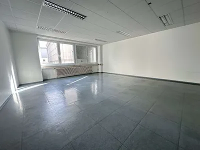 Gewerbeimmobilie mieten in Wien – 580 m², € 10 – Bild 6 von 10