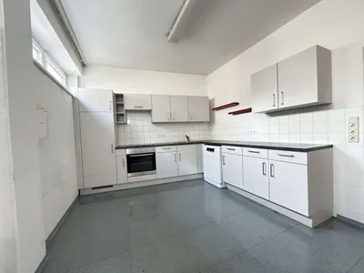 Gewerbeimmobilie mieten in Wien – 580 m², € 10 – Bild 4 von 10