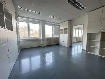 Gewerbeimmobilie mieten in Wien – 580 m², € 10 – Bild 10 von 10