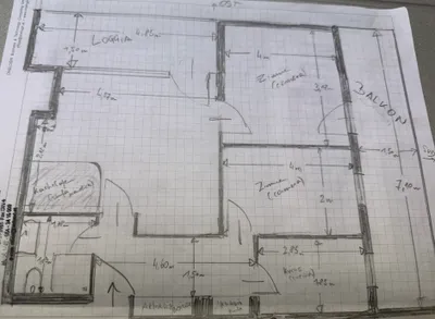 3-Zimmer-Wohnung kaufen in Spittal an der Drau – 50 m², € 229.000 – Bild 13 von 13