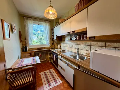 3-Zimmer-Wohnung kaufen in Spittal an der Drau – 50 m², € 229.000 – Bild 8 von 13