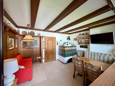 3-Zimmer-Wohnung kaufen in Spittal an der Drau – 50 m², € 229.000 – Bild 4 von 13