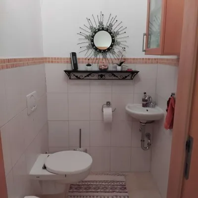 Haus kaufen in Linz Land – 181 m², € 759.000 – Bild 10 von 19