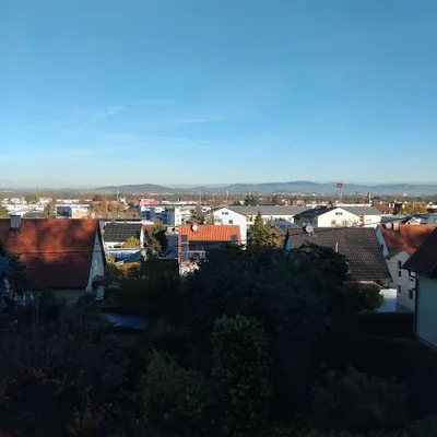 Haus kaufen in Linz Land – 181 m², € 759.000 – Bild 19 von 19