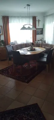 Haus kaufen in Linz Land – 181 m², € 759.000 – Bild 5 von 19