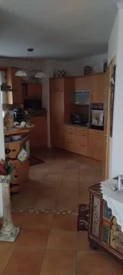 Haus kaufen in Linz Land – 181 m², € 759.000 – Bild 4 von 19