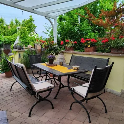 Haus kaufen in Linz Land – 181 m², € 759.000 – Bild 15 von 19
