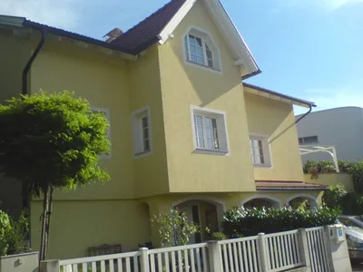 Haus kaufen in Linz Land – 181 m², € 759.000 – Bild 1 von 19
