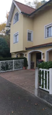 Haus kaufen in Linz Land – 181 m², € 759.000 – Bild 3 von 19